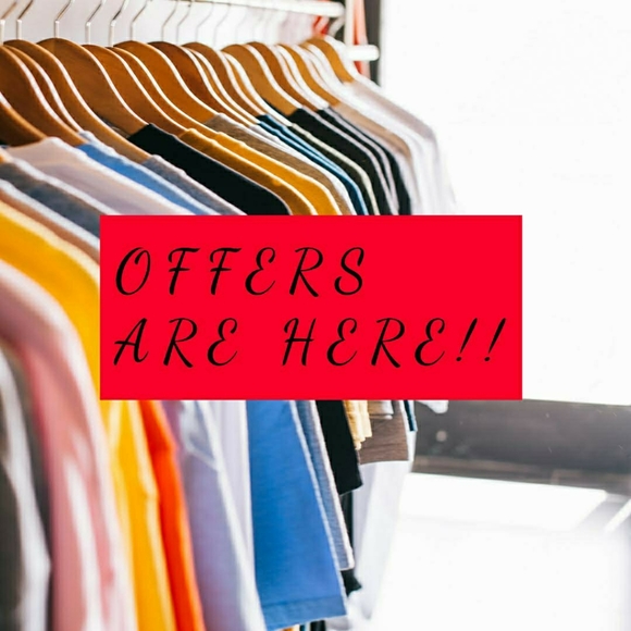 Meet your Posher, Biggrldiva - Picture 2 of 3